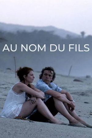 Au nom du fils's poster