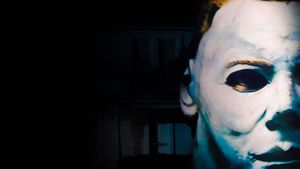 Halloween 4: The Return of Michael Myers's poster