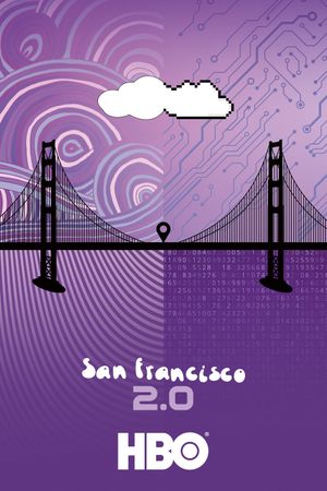 San Francisco 2.0's poster