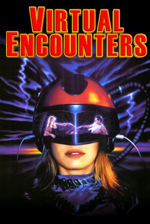 Virtual Encounters's poster