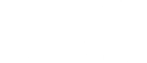 How to Make Millions Before Grandma Dies's poster