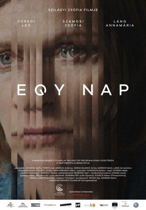 One Day's poster