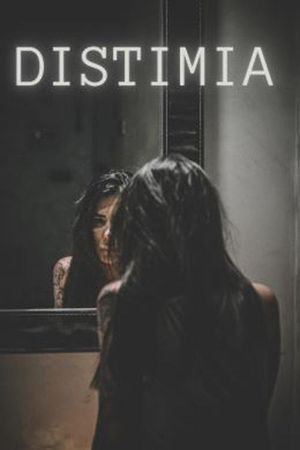 Distimia's poster