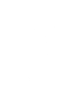 The Man Who Loved Cat Dancing's poster