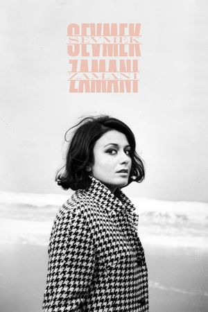 Time to Love's poster