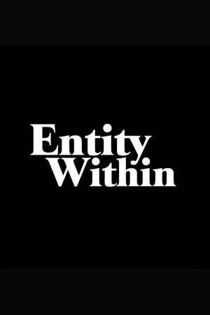 Within's poster