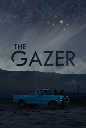 The Gazer's poster image