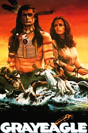 Grayeagle's poster