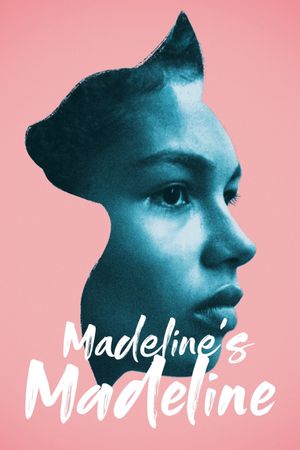 Madeline's Madeline's poster