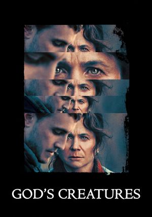 God's Creatures's poster
