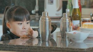 Give Seven Days's poster