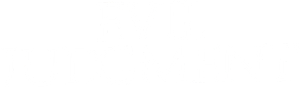 Evil Judgment's poster