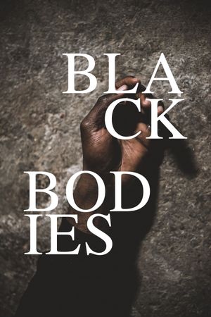 Black Bodies's poster image