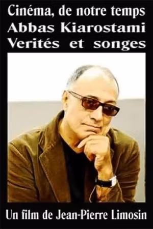 Abbas Kiarostami: Truths and Dreams's poster