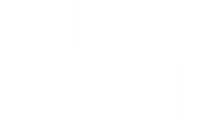 The House's poster