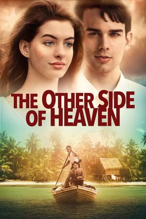 The Other Side of Heaven's poster