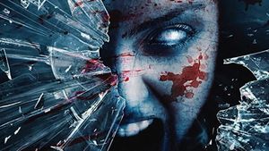 Mirrors 2's poster