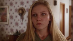 Fifteen and Pregnant's poster