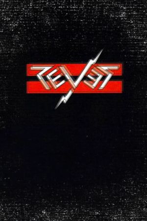 Revés's poster image