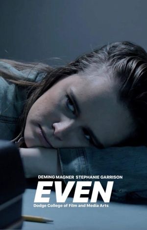 Even's poster image