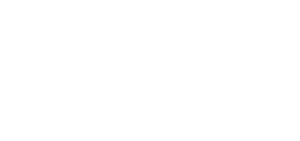 Drift's poster