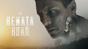 The Renata Road's poster