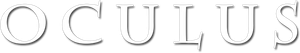 Oculus's poster