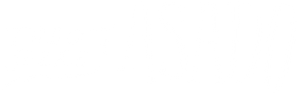 Todo sobre el asado's poster