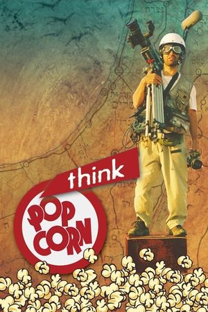 Think Popcorn's poster