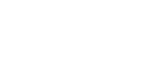 From Darkness to Light's poster