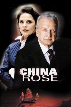 China Rose's poster