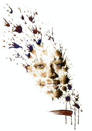 Till's poster