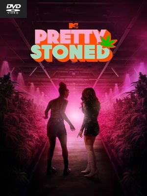 Pretty Stoned's poster