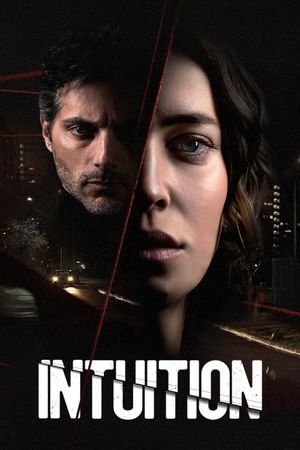 Intuition's poster