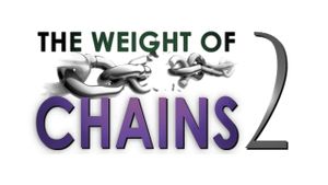 The Weight of Chains 2's poster