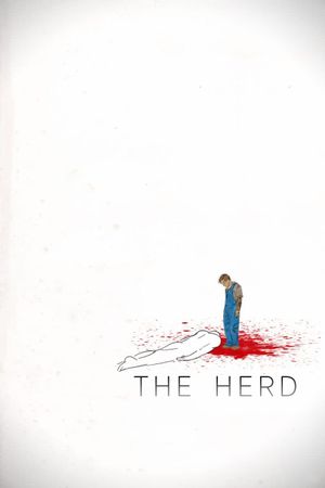 The Herd's poster