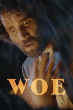 Woe's poster