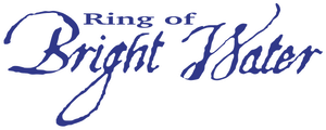 Ring of Bright Water's poster