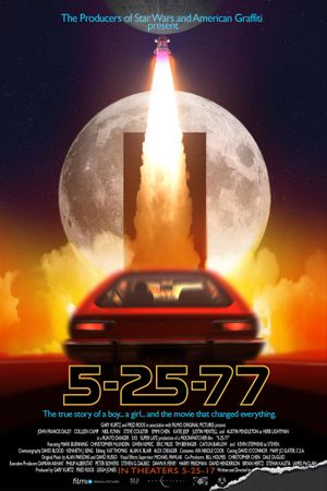 5-25-77's poster image