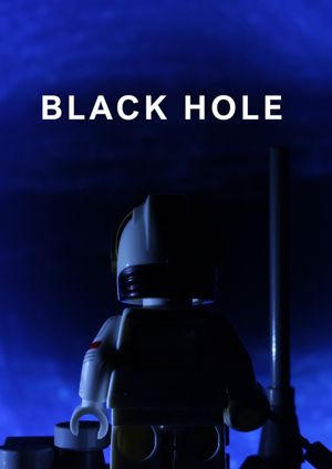 Black Hole's poster