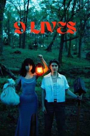 9 Lives's poster image