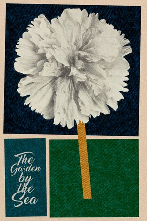 The Garden by the Sea's poster