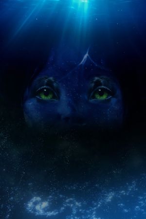 Avatar: The Deep Dive - A Special Edition of 20/20's poster