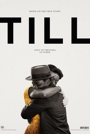 Till's poster
