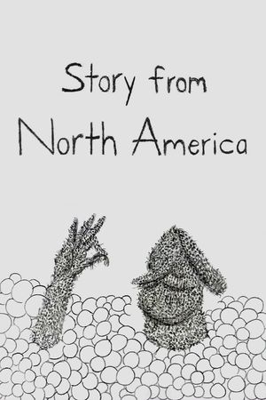 Story from North America's poster