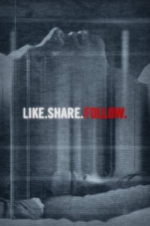 Like.Share.Follow.'s poster image
