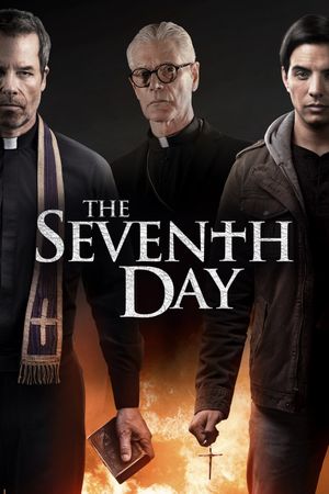 The Seventh Day's poster