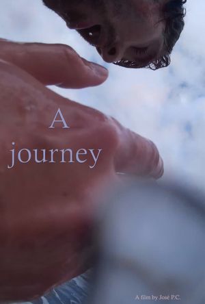 A Journey's poster