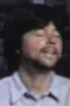 Ken Burns Give You Something's poster