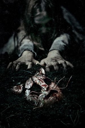 Pet Sematary's poster